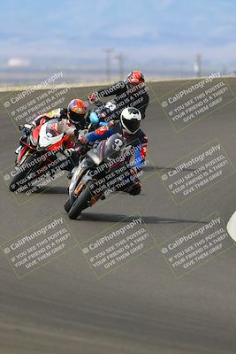 media/Mar-31-2025-Lets Ride (Mon) [[84f5dbc6bd]]/B Group/1120am (Turn 2)/